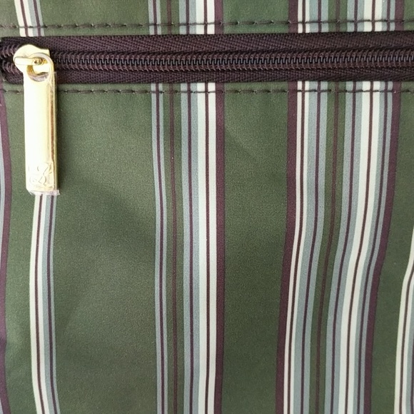 NWOT Estee Lauder wristlet two pieces - Picture 5 of 6